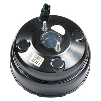 ACDelco® - Genuine GM Parts™ Power Brake Booster