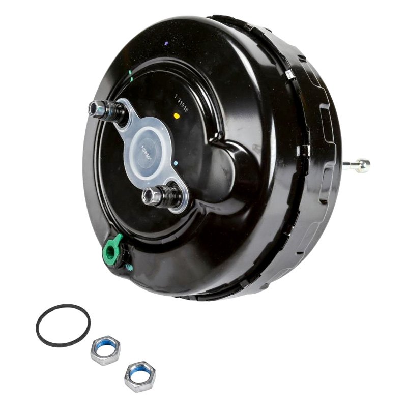 ACDelco® 1780880 Genuine GM Parts™ Power Brake Booster