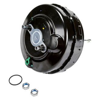 ACDelco® - Genuine GM Parts™ Power Brake Booster