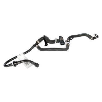 ACDelco® - GM Original Equipment™ Power Brake Booster Line