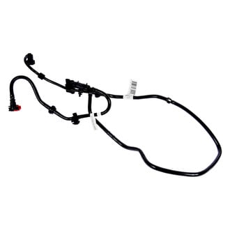 ACDelco® - GM Original Equipment™ Power Brake Booster Line