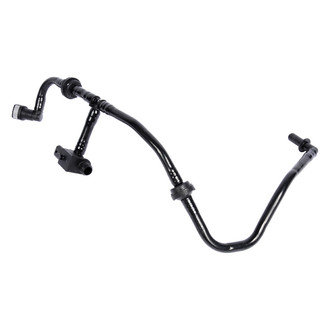 ACDelco® - GM Original Equipment™ Power Brake Booster Line