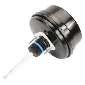ACDelco® - Genuine GM Parts™ Power Brake Booster