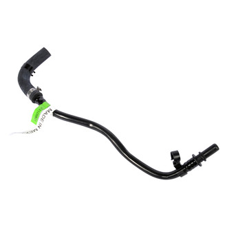 ACDelco® - GM Original Equipment™ Power Brake Booster Line