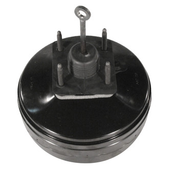 ACDelco® - GM Original Equipment™ Power Brake Booster