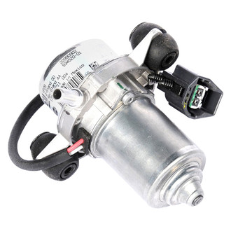 ACDelco® - GM Original Equipment™ Power Brake Booster Pump