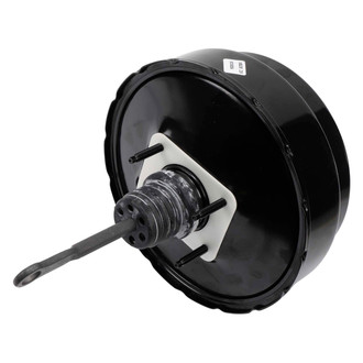 ACDelco® - Genuine GM Parts™ Power Brake Booster