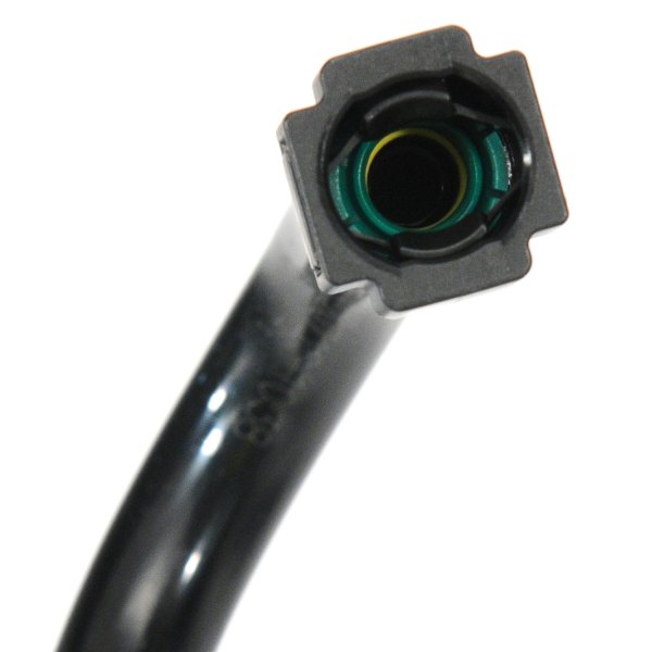 ACDelco® 1780921 GM Original Equipment™ Power Brake Booster Line