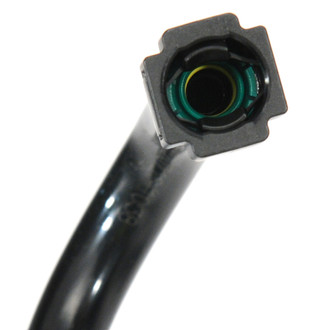 ACDelco® - GM Original Equipment™ Power Brake Booster Line