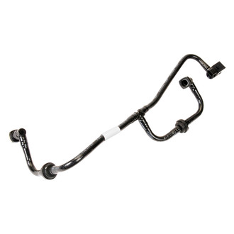 ACDelco® - Genuine GM Parts™ Power Brake Booster Line