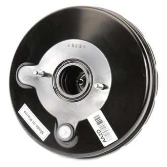 ACDelco® - Genuine GM Parts™ Power Brake Booster