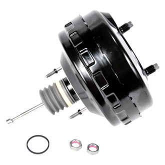 ACDelco® - Genuine GM Parts™ Power Brake Booster