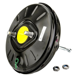 ACDelco® - GM Original Equipment™ Power Brake Booster