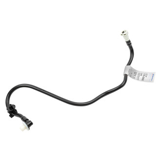 ACDelco® - GM Original Equipment™ Power Brake Booster Line