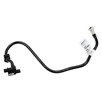 ACDelco® - GM Original Equipment™ Power Brake Booster Line