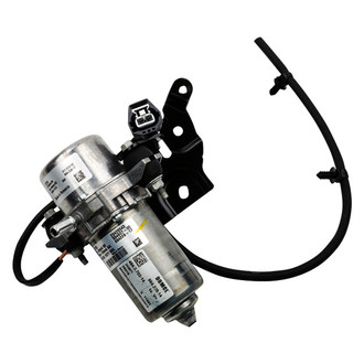 ACDelco® - GM Original Equipment™ Power Brake Booster Pump
