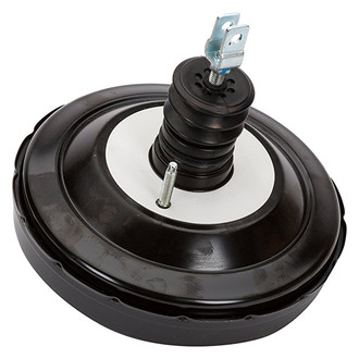 ACDelco® - Genuine GM Parts™ Power Brake Booster