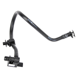 ACDelco® - GM Original Equipment™ Power Brake Booster Line