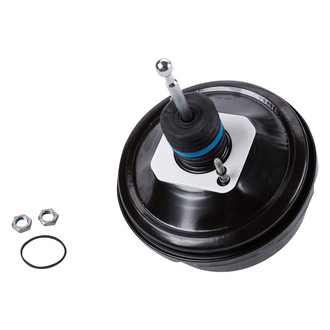 ACDelco® - Genuine GM Parts™ Power Brake Booster