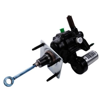 ACDelco® - Genuine GM Parts™ Power Brake Booster