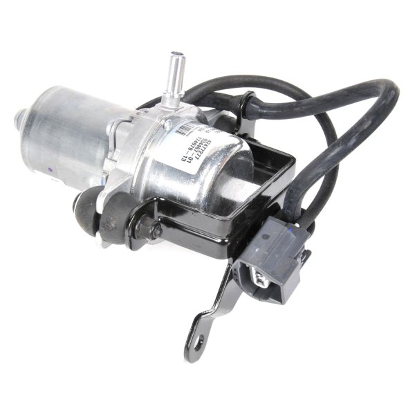 ACDelco® - GM Original Equipment™ Power Brake Booster Pump