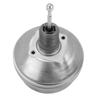 ACDelco® - GM Original Equipment™ Power Brake Booster
