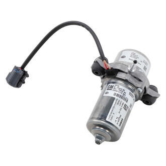ACDelco® - Genuine GM Parts™ Fuel Pump