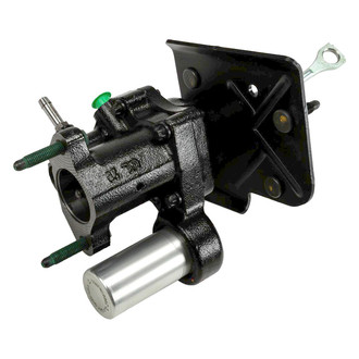 ACDelco® - Genuine GM Parts™ Power Brake Booster