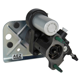 ACDelco® - GM Original Equipment™ Power Brake Booster