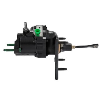 ACDelco® - Genuine GM Parts™ Power Brake Booster