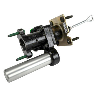 ACDelco® - Genuine GM Parts™ Power Brake Booster