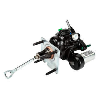 ACDelco® - Genuine GM Parts™ Power Brake Booster