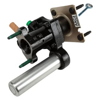 ACDelco® - Genuine GM Parts™ Power Brake Booster