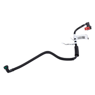 ACDelco® - GM Original Equipment™ Power Brake Booster Line