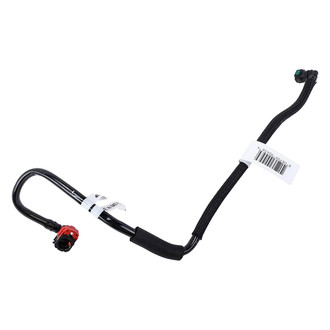 ACDelco® - GM Original Equipment™ Power Brake Booster Line