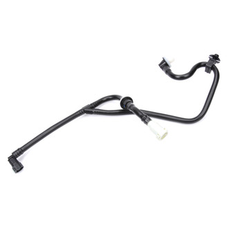 ACDelco® - GM Original Equipment™ Power Brake Booster Line