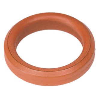ACDelco® - GM Original Equipment™ Front Inner Disc Brake Caliper Bushing