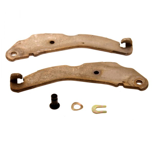 ACDelco® - GM Parts™ Parking Brake Lever Kit