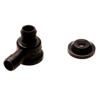 ACDelco® - GM Original Equipment™ Power Brake Booster Check Valve