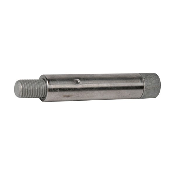 ACDelco® - GM Parts™ Front Disc Brake Caliper Bolts