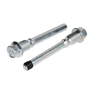 ACDelco® - GM Original Equipment™ Disc Brake Caliper Guide Pin Kits