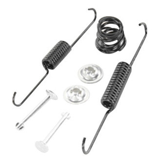 ACDelco® - Genuine GM Parts™ Parking Brake Lever Return Spring Kit