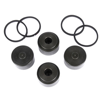 ACDelco® - Genuine GM Parts™ Disc Brake Caliper Repair Kit