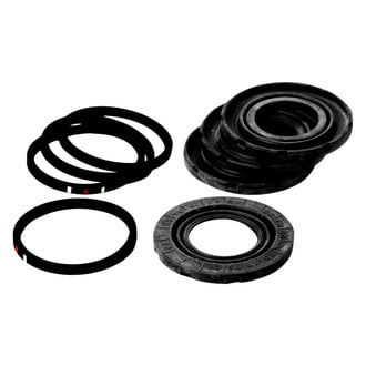 ACDelco® - GM Original Equipment™ Brake Caliper Piston Seal Kit