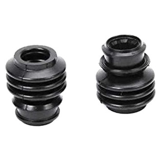 ACDelco® - Genuine GM Parts™ Disc Brake Caliper Guide Pin Seal