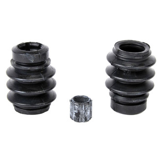 ACDelco® - Genuine GM Parts™ Disc Brake Caliper Guide Pin Seal