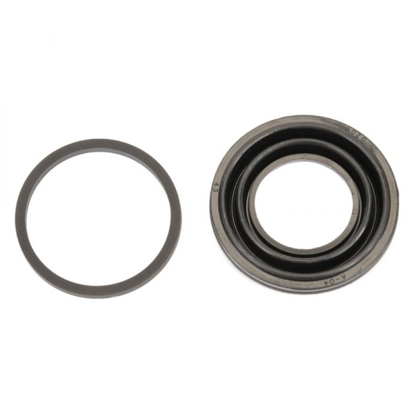 ACDelco® 1792260 GM Parts™ Rear Disc Brake Caliper Piston Seal Kit