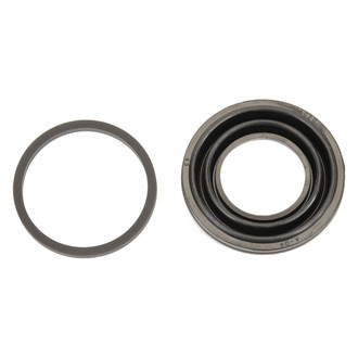 ACDelco® - GM Parts™ Rear Disc Brake Caliper Piston Seal Kit