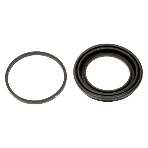ACDelco® - Genuine GM Parts™ Front Wheel Seal Kit