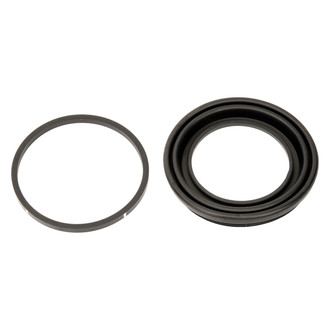 ACDelco® - Genuine GM Parts™ Wheel Seal Kit